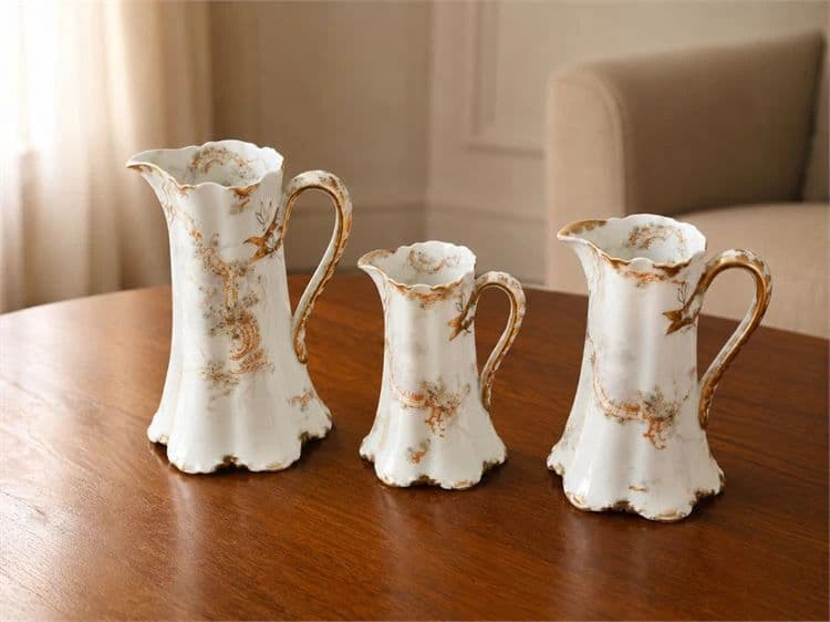 Marietta Collectors Estate 1000's of Items photo 1