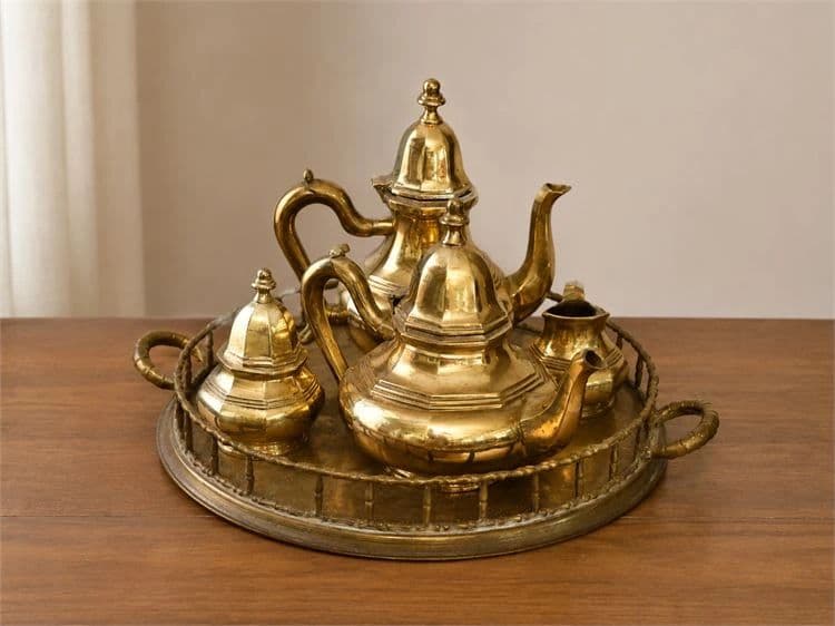 Marietta Collectors Estate 1000's of Items photo 4