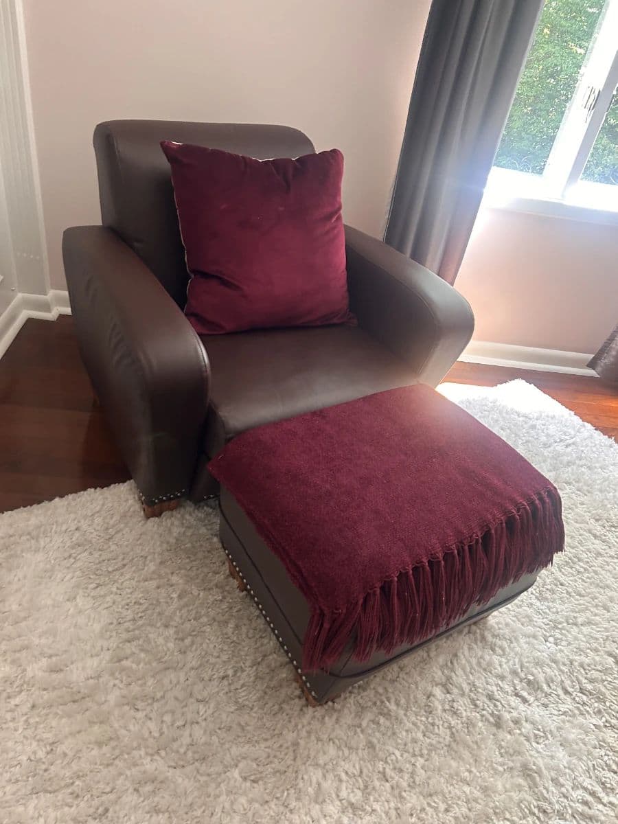 Estate Solutions Presents an Extraordinary 2 Day Moving Sale ~ August 7th & 8th ~Hickory photo 6