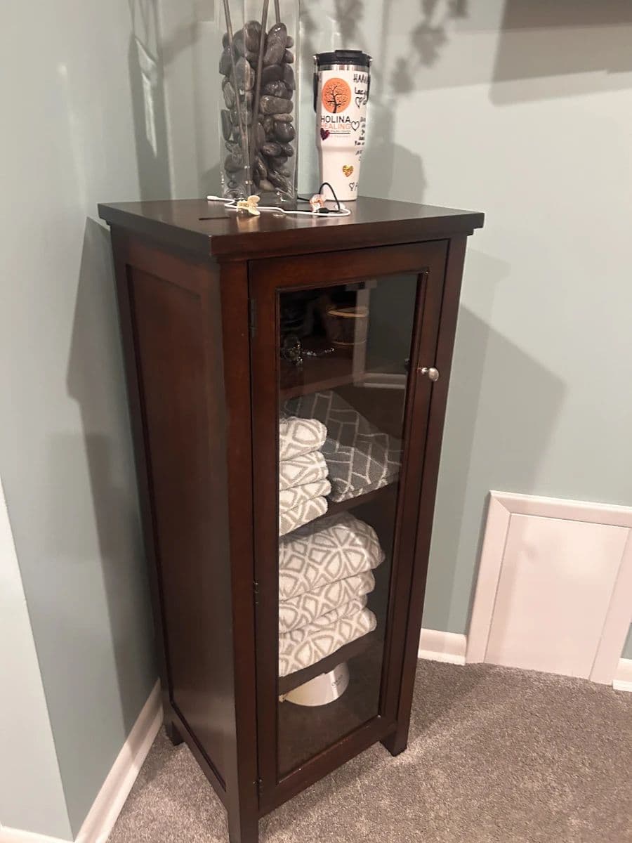 Estate Solutions Presents an Extraordinary 2 Day Moving Sale ~ August 7th & 8th ~Hickory photo 8