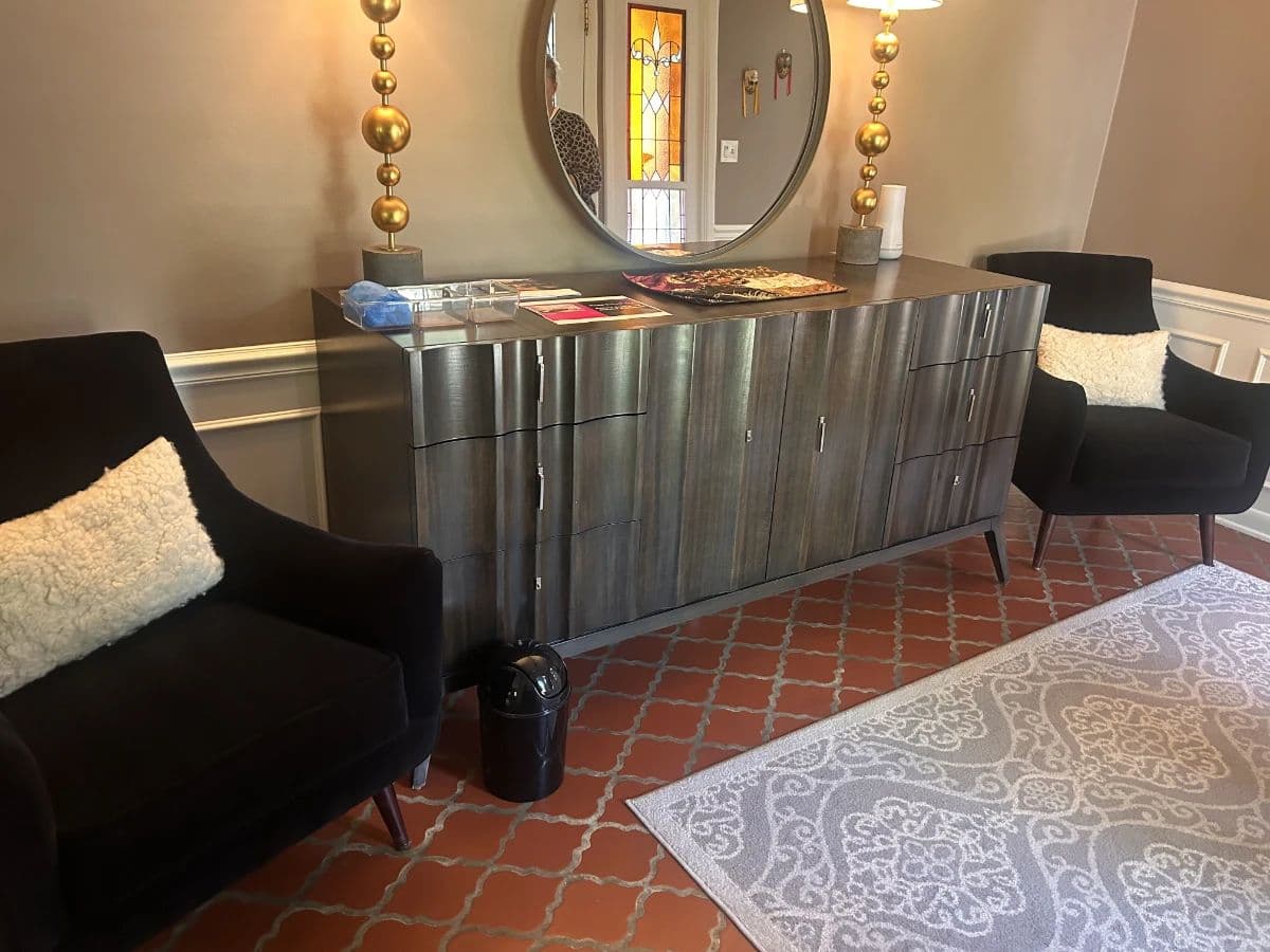 Estate Solutions Presents an Extraordinary 2 Day Moving Sale ~ August 7th & 8th ~Hickory photo 1