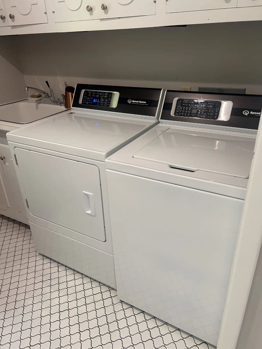 Estate Solutions Presents an Extraordinary 2 Day Moving Sale ~ August 7th & 8th ~Hickory photo 4