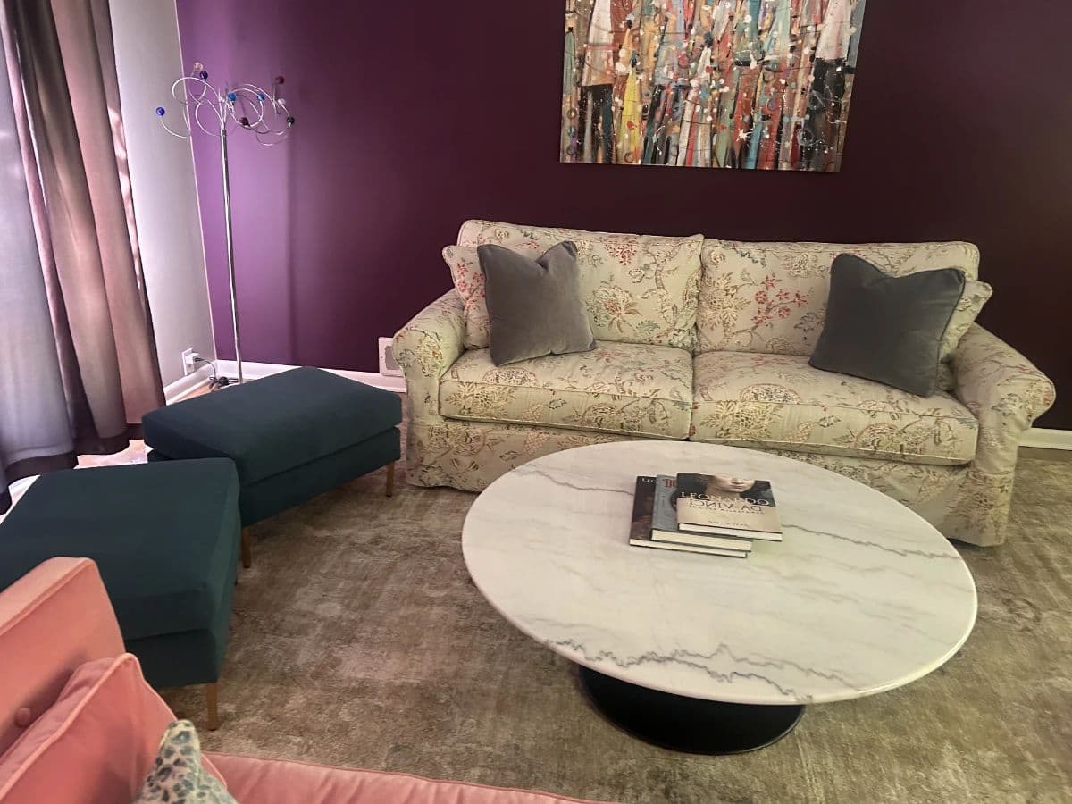 Estate Solutions Presents an Extraordinary 2 Day Moving Sale ~ August 7th & 8th ~Hickory photo 2