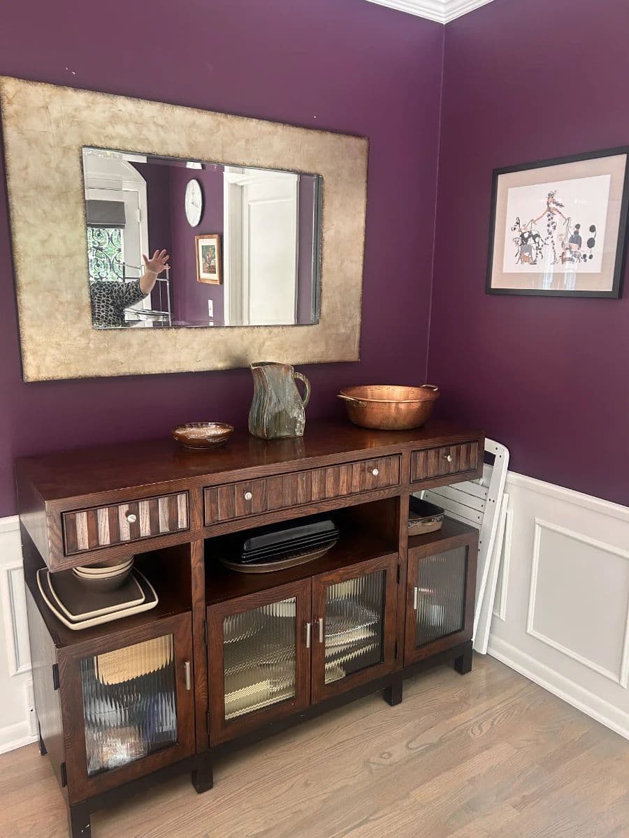 Estate Solutions Presents an Extraordinary 2 Day Moving Sale ~ August 7th & 8th ~Hickory photo 3