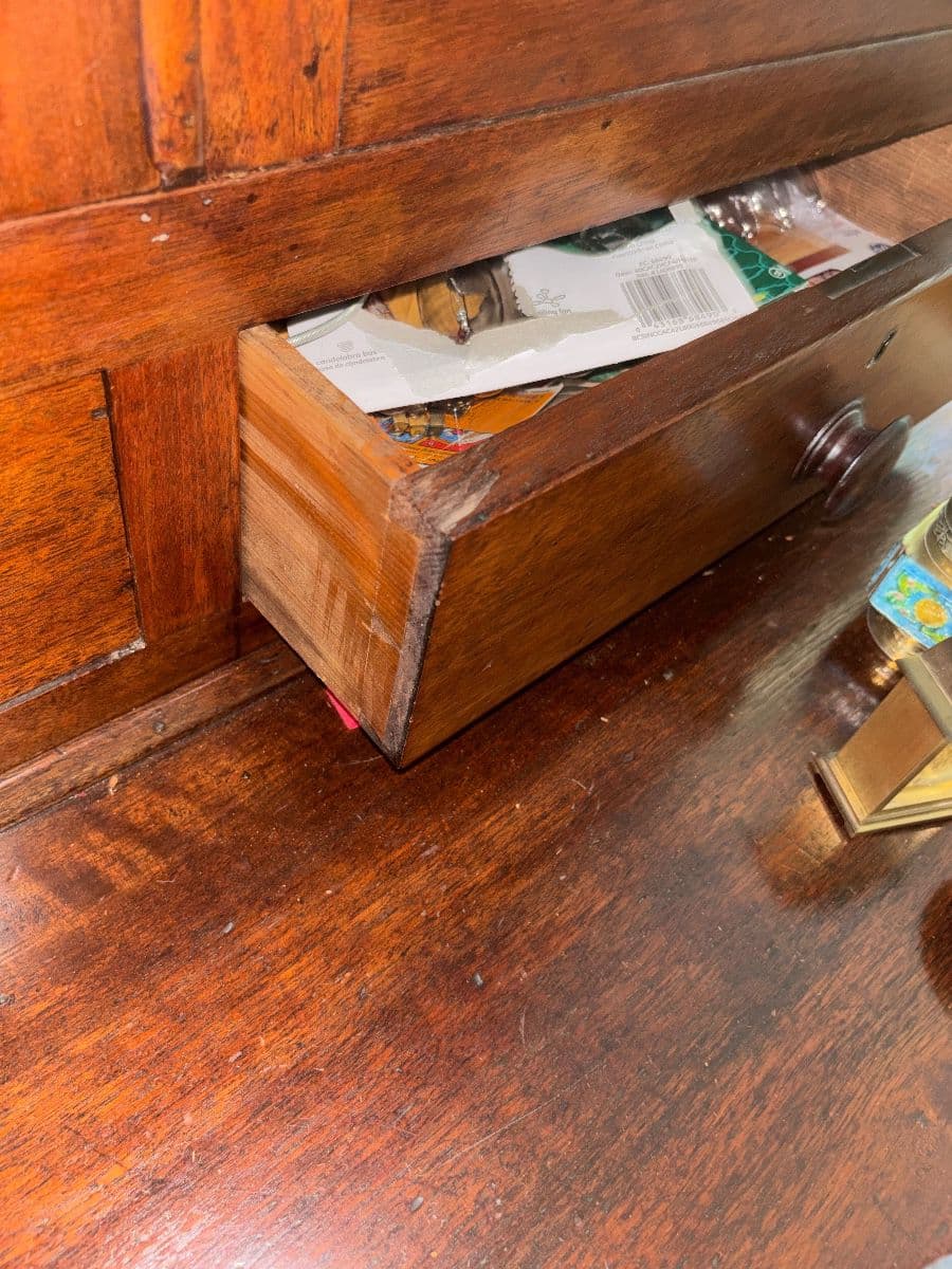 EXCEPTIONAL ITHACA ESTATE SALE photo 2