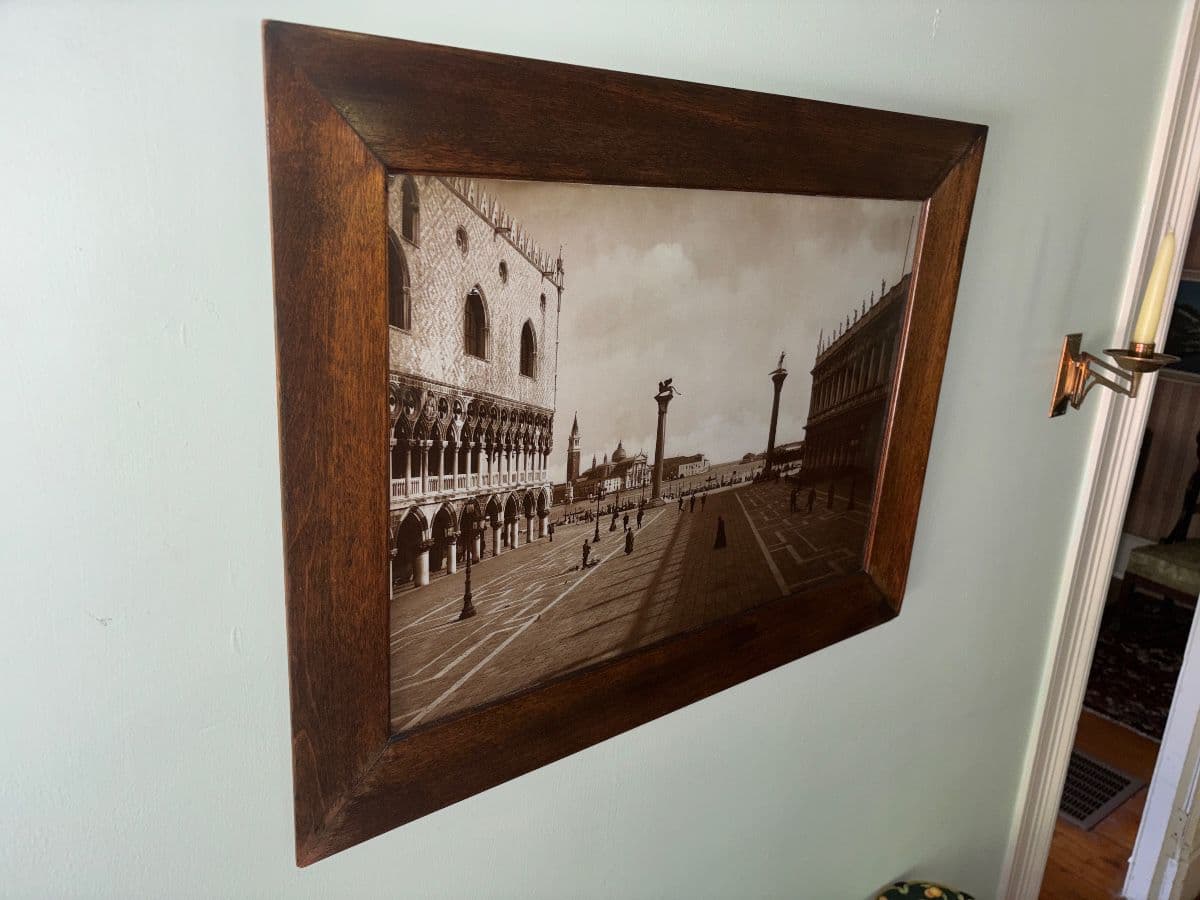 EXCEPTIONAL ITHACA ESTATE SALE photo 11