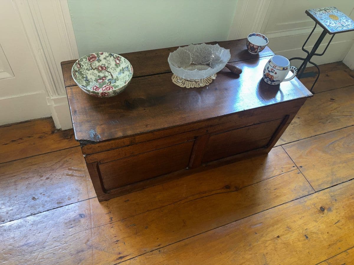EXCEPTIONAL ITHACA ESTATE SALE photo 7