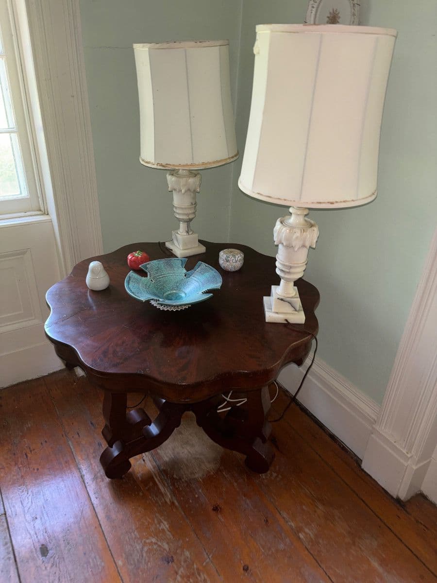 EXCEPTIONAL ITHACA ESTATE SALE photo 12