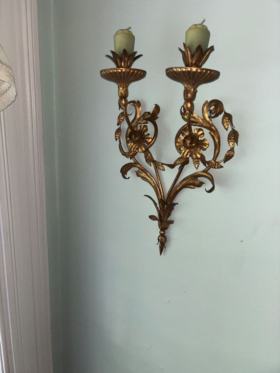 EXCEPTIONAL ITHACA ESTATE SALE photo 9
