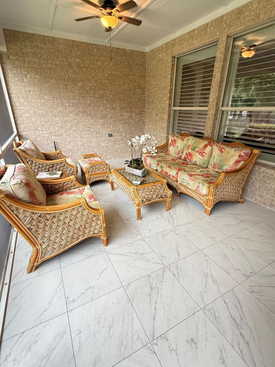 Above and Beyond Estate Sales -Heritage Oaks Subdivision photo 3