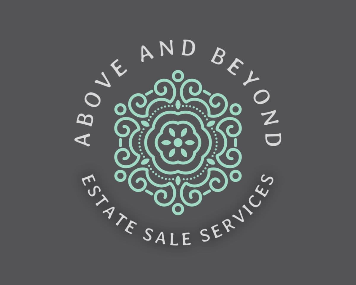Above and Beyond Estate Sales -Heritage Oaks Subdivision photo 1