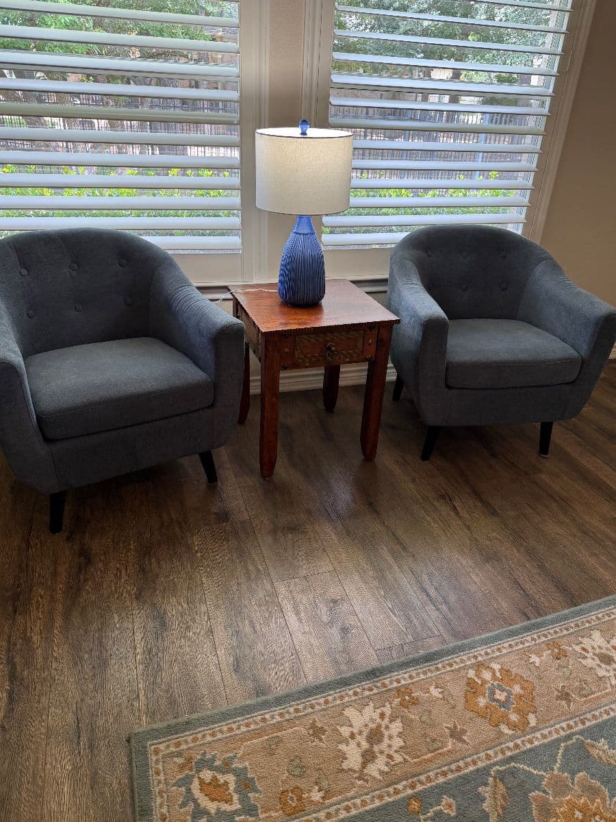 Above and Beyond Estate Sales -Heritage Oaks Subdivision photo 8