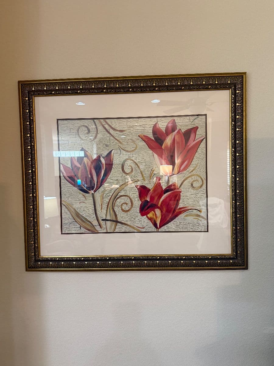 Above and Beyond Estate Sales -Heritage Oaks Subdivision photo 6