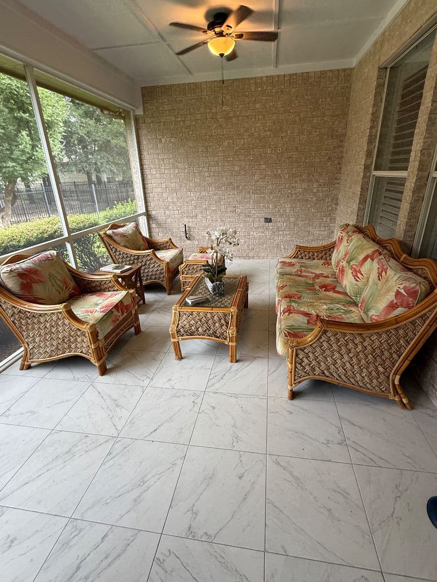 Above and Beyond Estate Sales -Heritage Oaks Subdivision photo 4