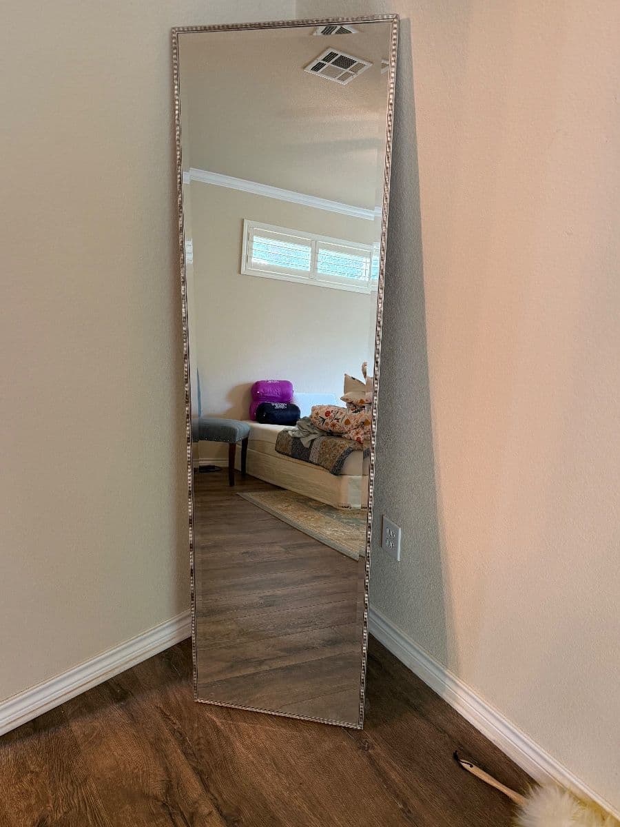 Above and Beyond Estate Sales -Heritage Oaks Subdivision photo 11