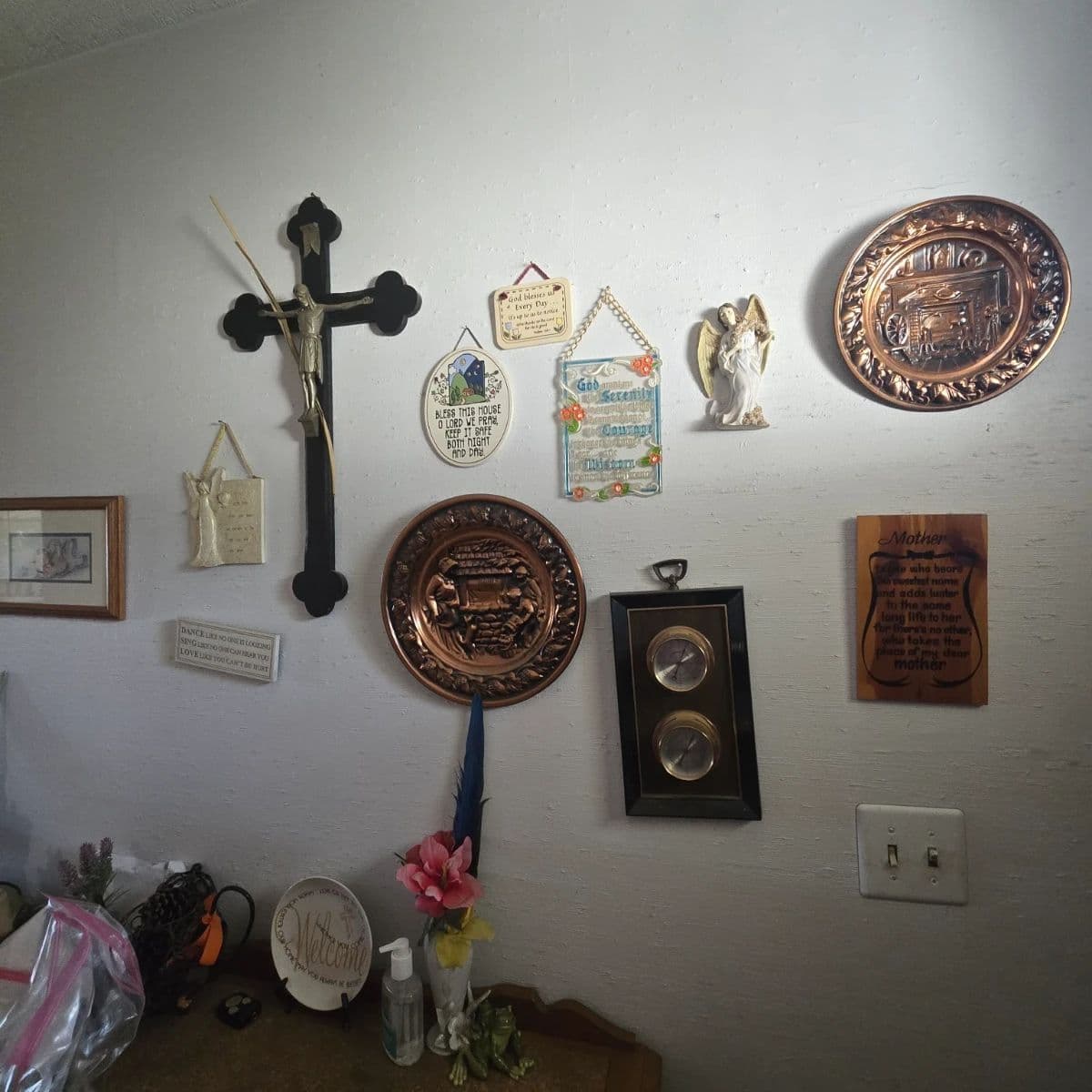 Step Back in Time! Vintage Audio, Vinyl, Fine China & Timeless Finds photo 2