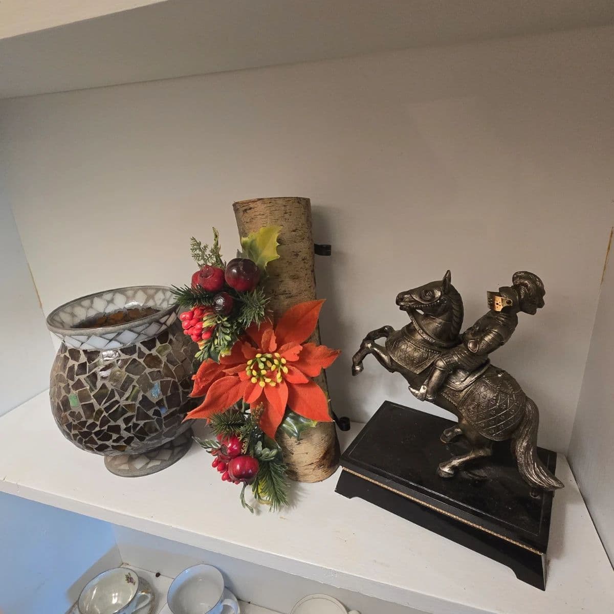 Step Back in Time! Vintage Audio, Vinyl, Fine China & Timeless Finds photo 9