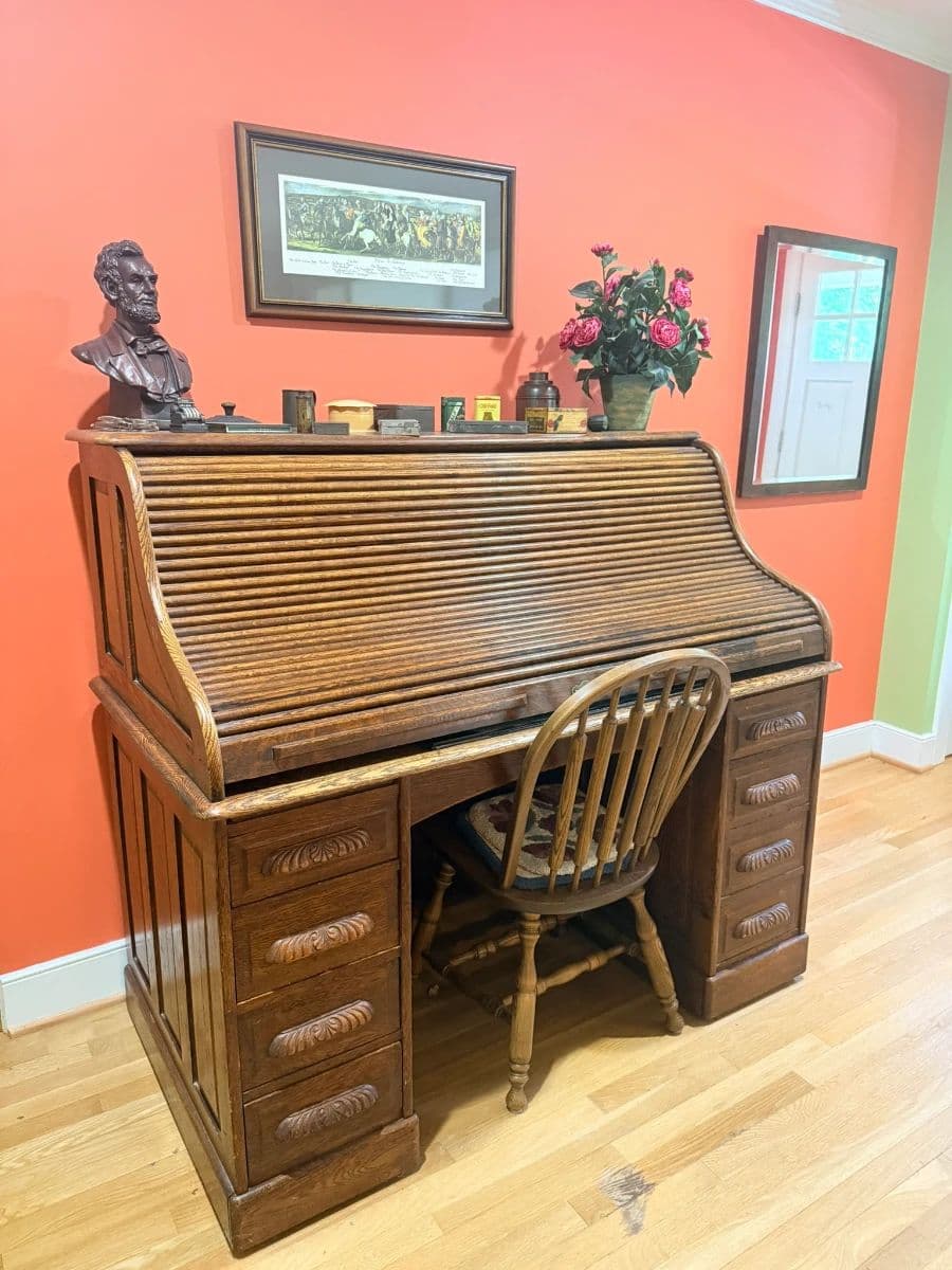 Americana & Antiques in Bethesda photo 6