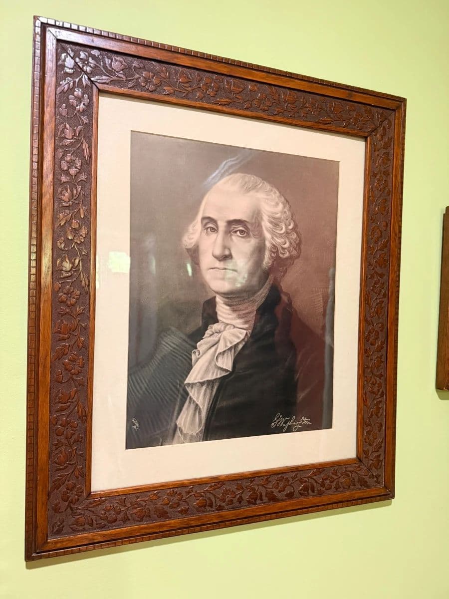 Americana & Antiques in Bethesda photo 10