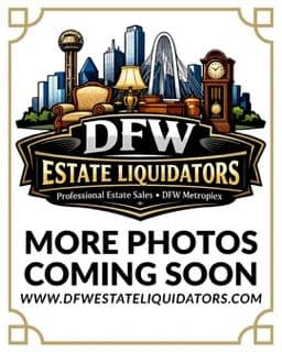 Massive Collectibles Estate Sale! More info coming soon! photo 1