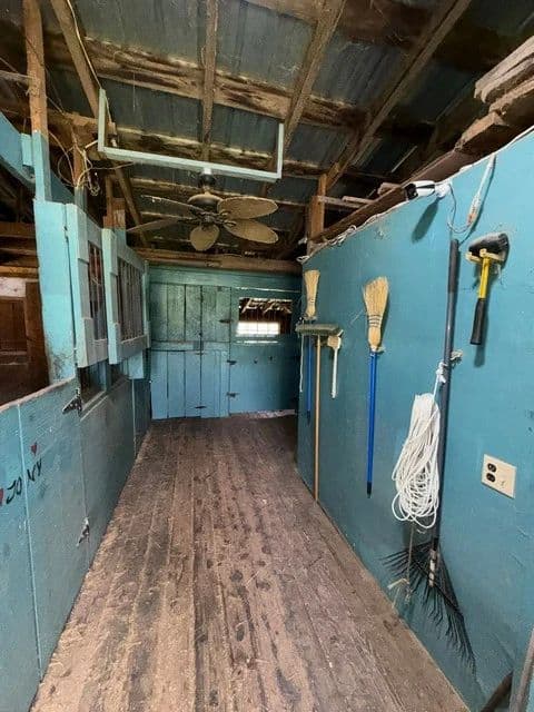 Live Onsite & Online Unreserved Real Estate & Onsite Contents Auction photo 11