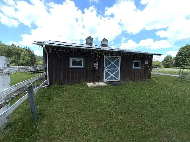 Live Onsite & Online Unreserved Real Estate & Onsite Contents Auction photo 2