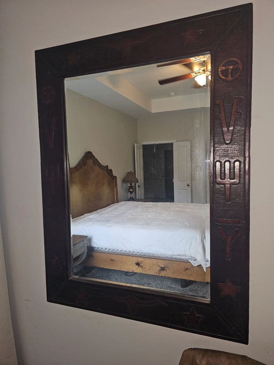 Cartersville Estate Sale: Eclectic Art, Rare Antique Books, Designer Furnishings & Collectibles photo 9