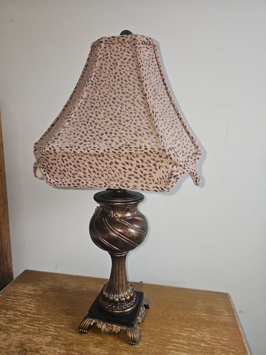 Cartersville Estate Sale: Eclectic Art, Rare Antique Books, Designer Furnishings & Collectibles photo 11