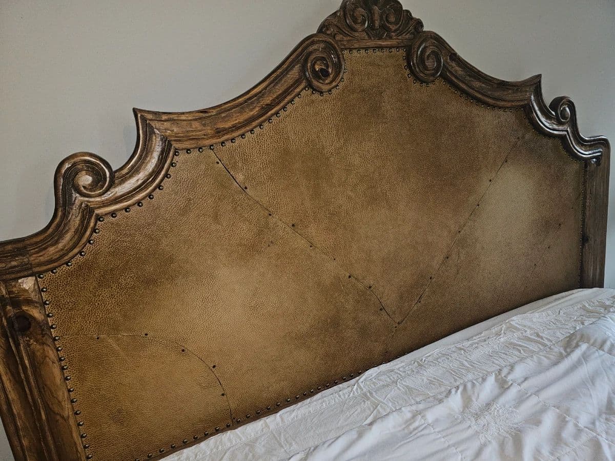 Cartersville Estate Sale: Eclectic Art, Rare Antique Books, Designer Furnishings & Collectibles photo 2