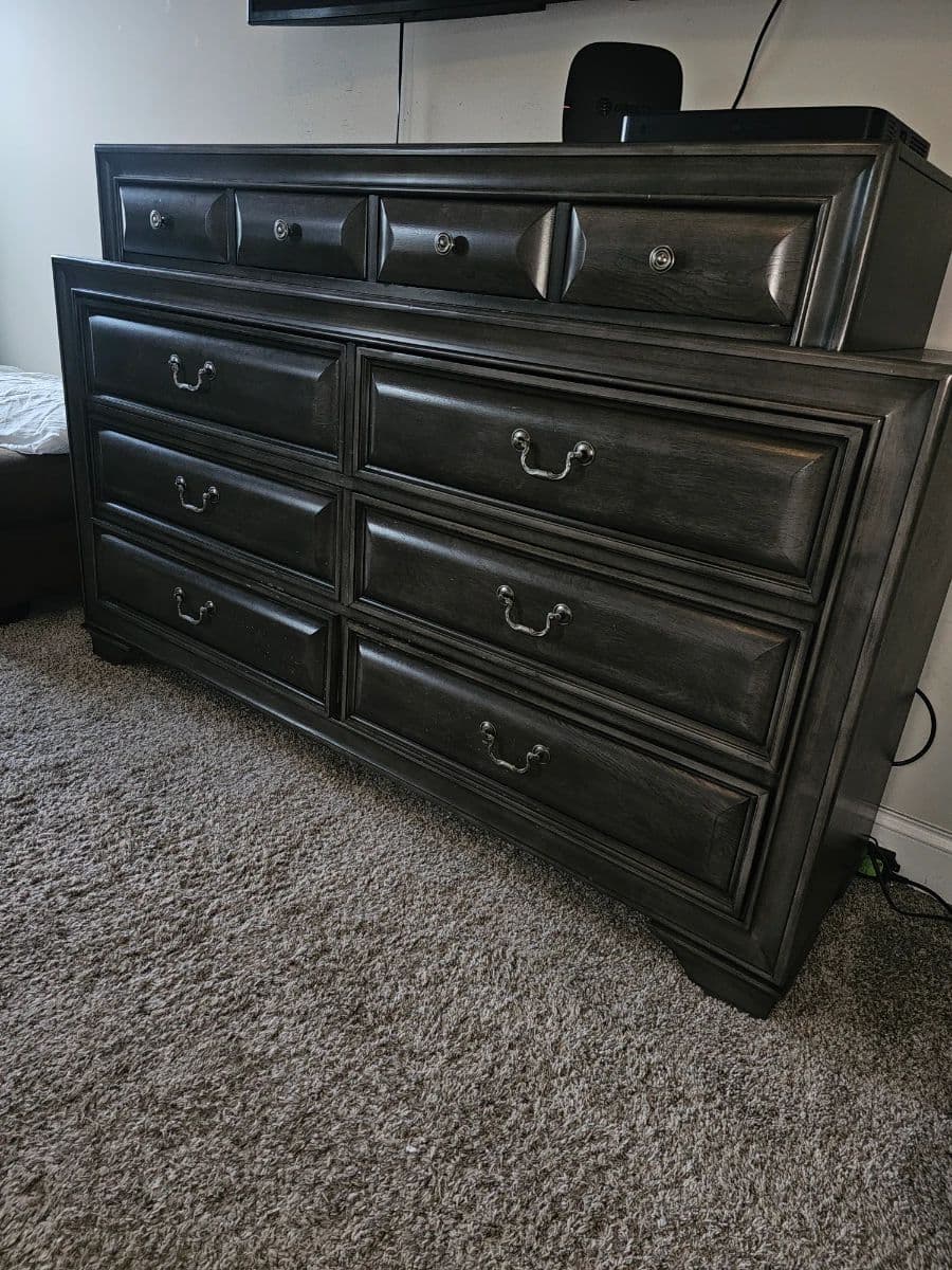 Cartersville Estate Sale: Eclectic Art, Rare Antique Books, Designer Furnishings & Collectibles photo 5