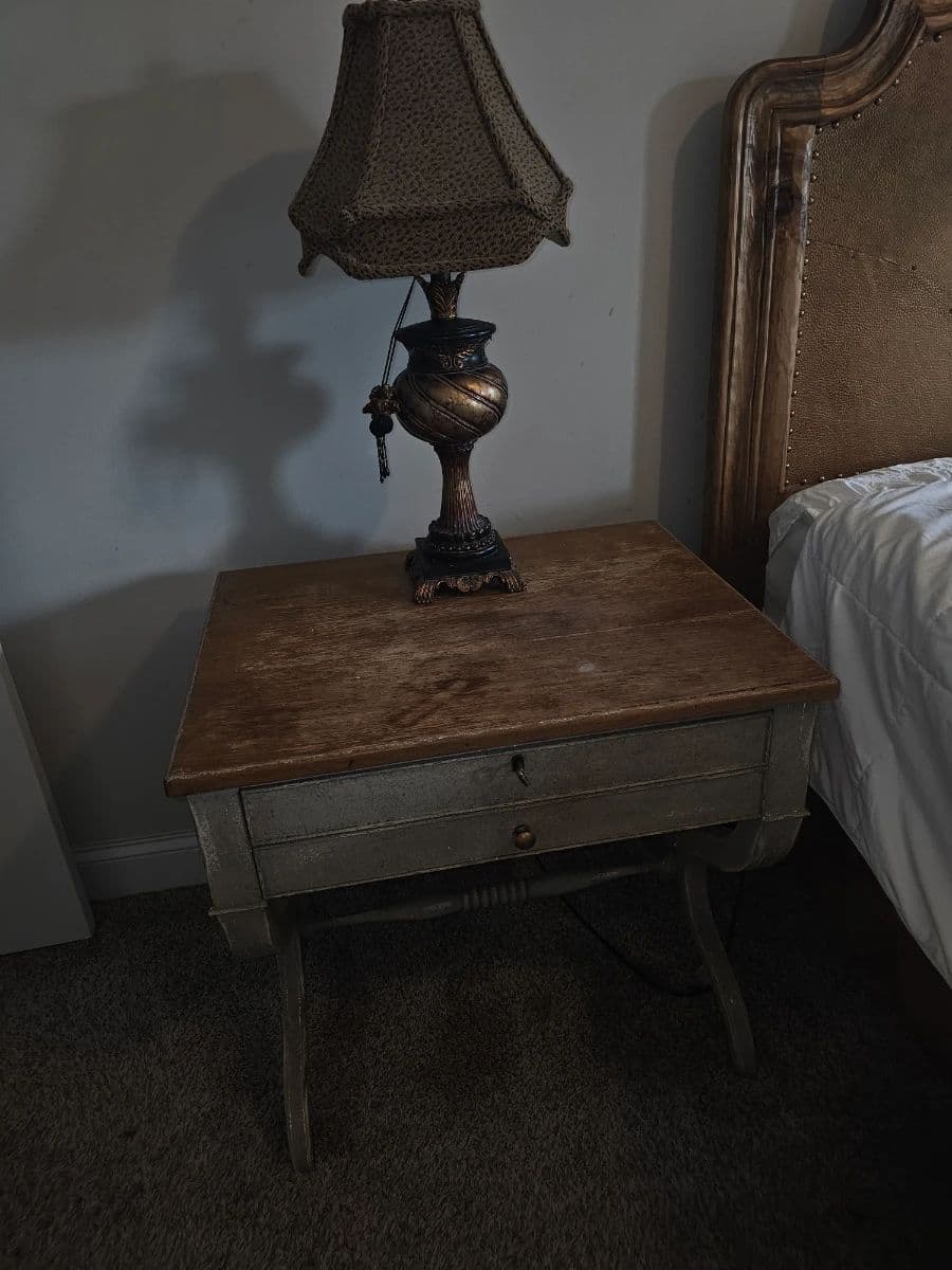 Cartersville Estate Sale: Eclectic Art, Rare Antique Books, Designer Furnishings & Collectibles photo 4