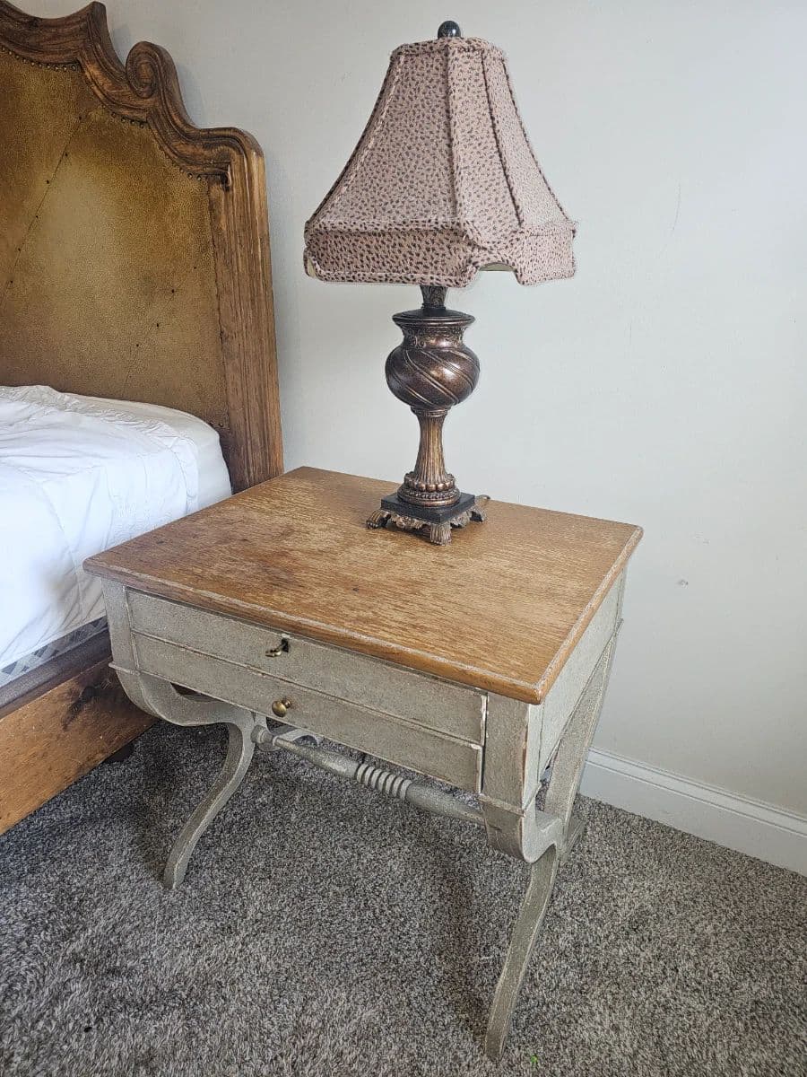 Cartersville Estate Sale: Eclectic Art, Rare Antique Books, Designer Furnishings & Collectibles photo 10