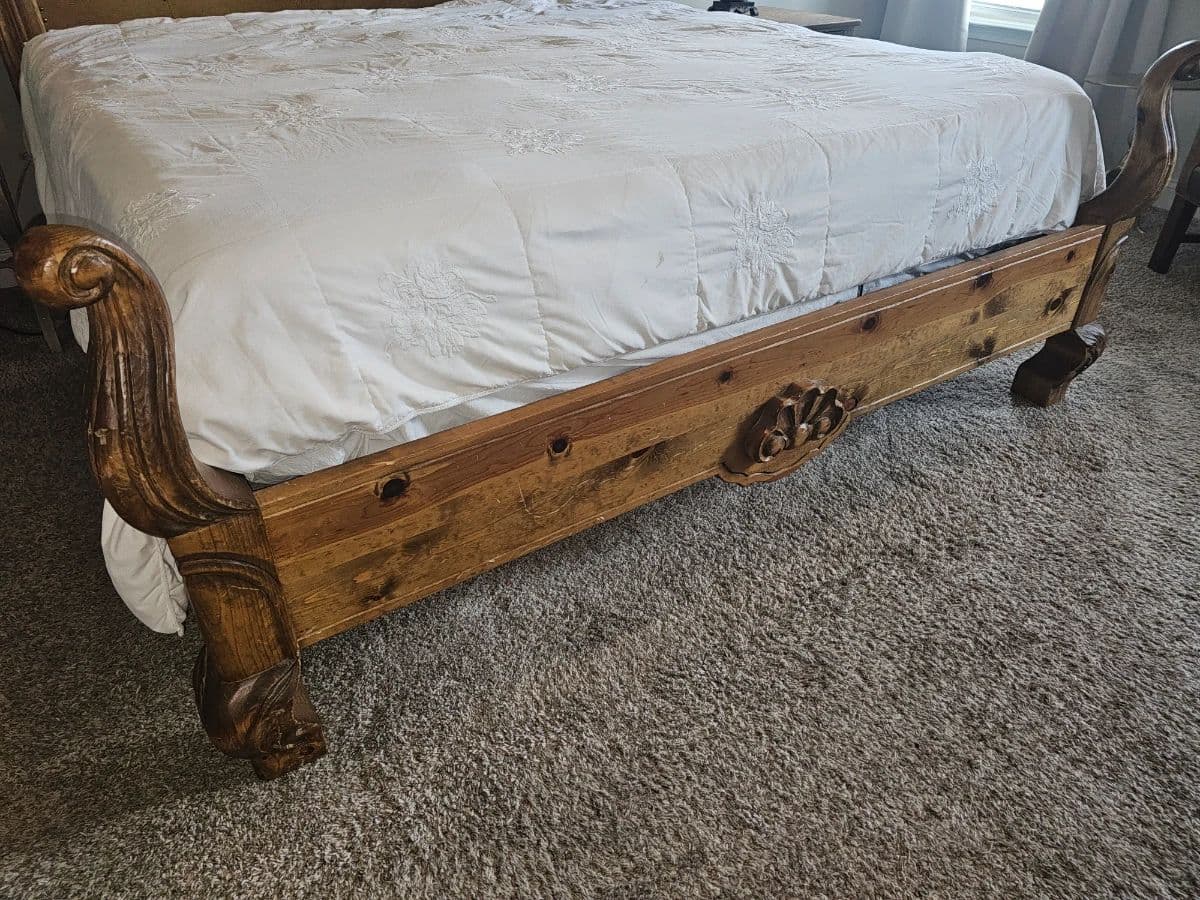 Cartersville Estate Sale: Eclectic Art, Rare Antique Books, Designer Furnishings & Collectibles photo 3