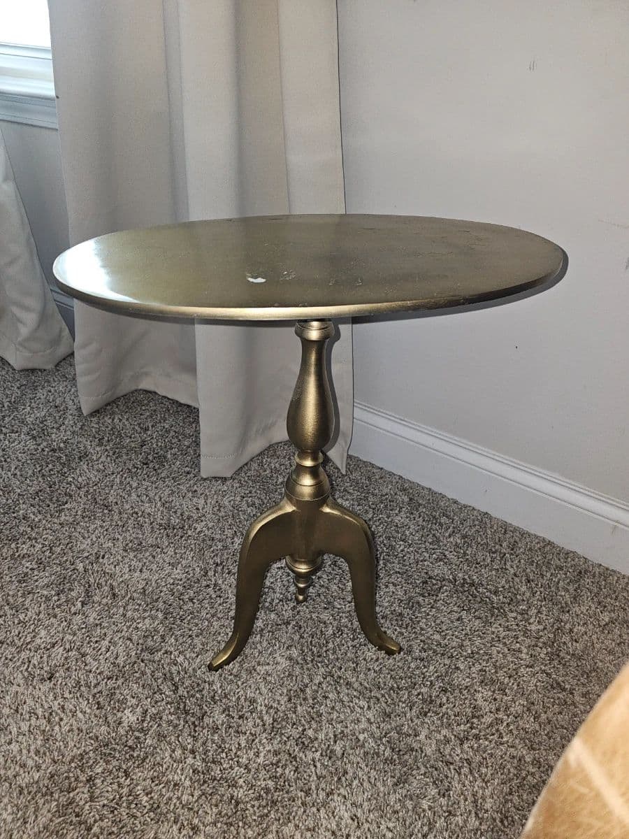 Cartersville Estate Sale: Eclectic Art, Rare Antique Books, Designer Furnishings & Collectibles photo 8