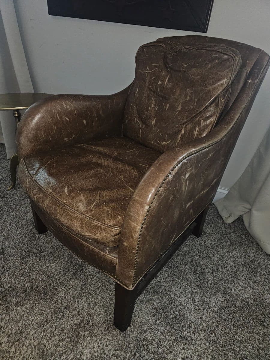 Cartersville Estate Sale: Eclectic Art, Rare Antique Books, Designer Furnishings & Collectibles photo 7