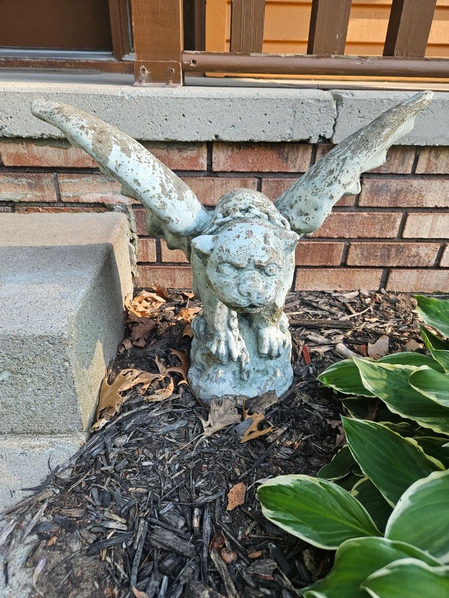 Lake Village Estate Sale! photo 1