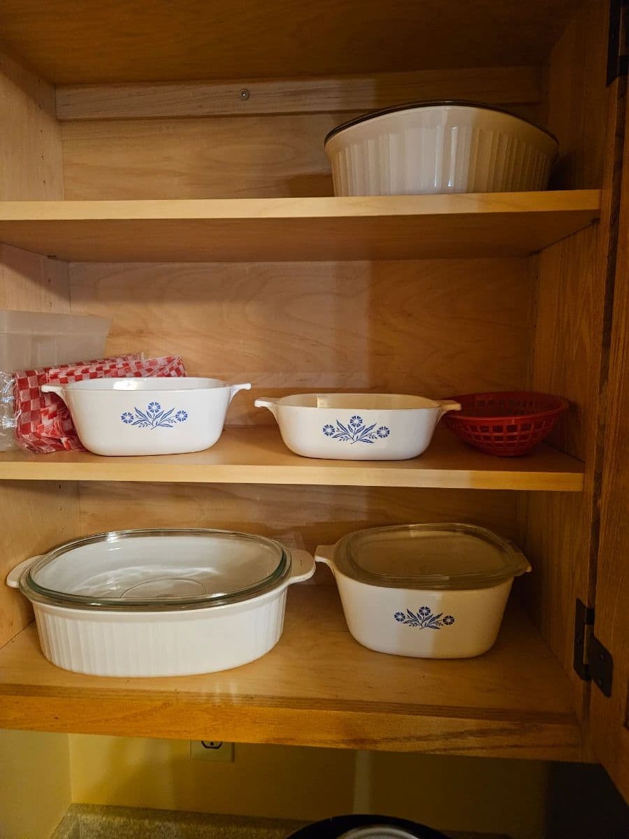 Lake Village Estate Sale! photo 6