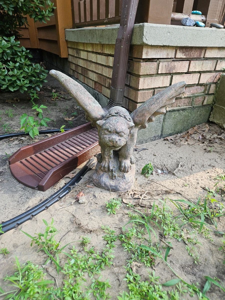 Lake Village Estate Sale! photo 2
