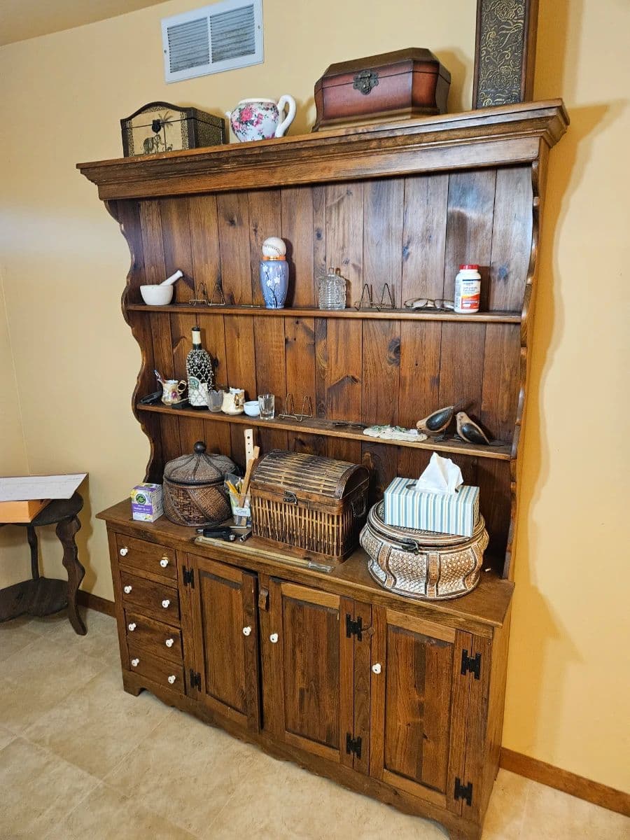 Lake Village Estate Sale! photo 3