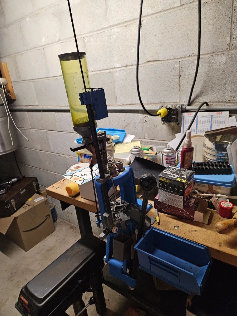 Lake Village Estate Sale! photo 10