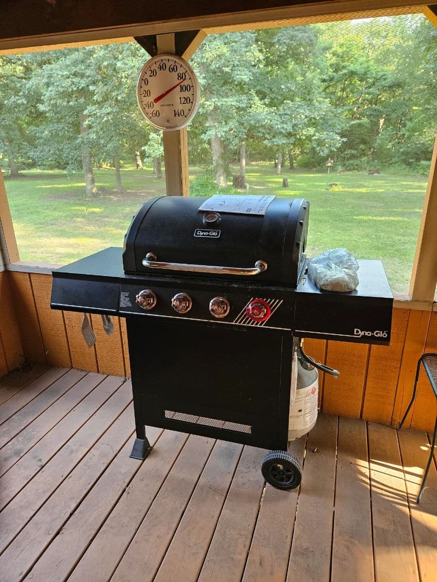 Lake Village Estate Sale! photo 9
