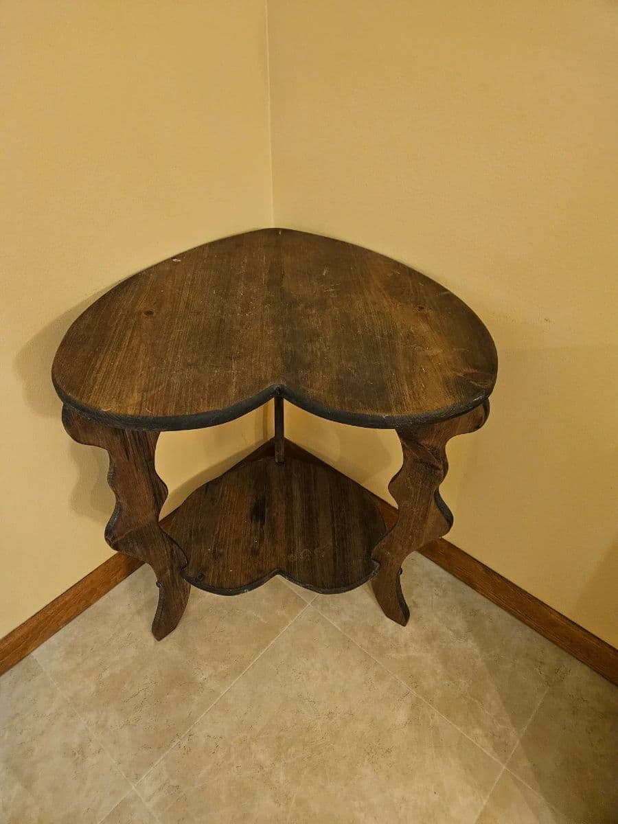 Lake Village Estate Sale! photo 4