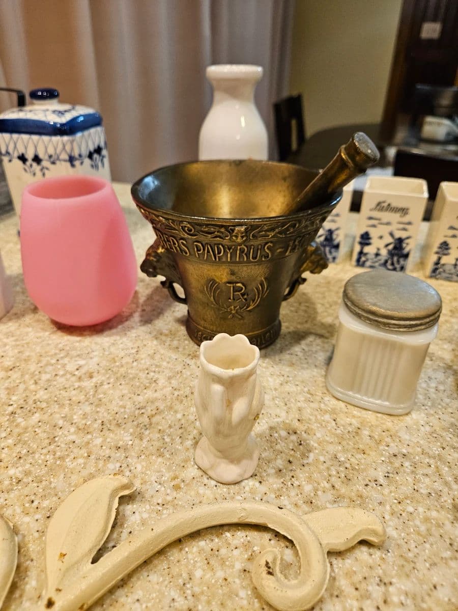 Lake Village Estate Sale! photo 5