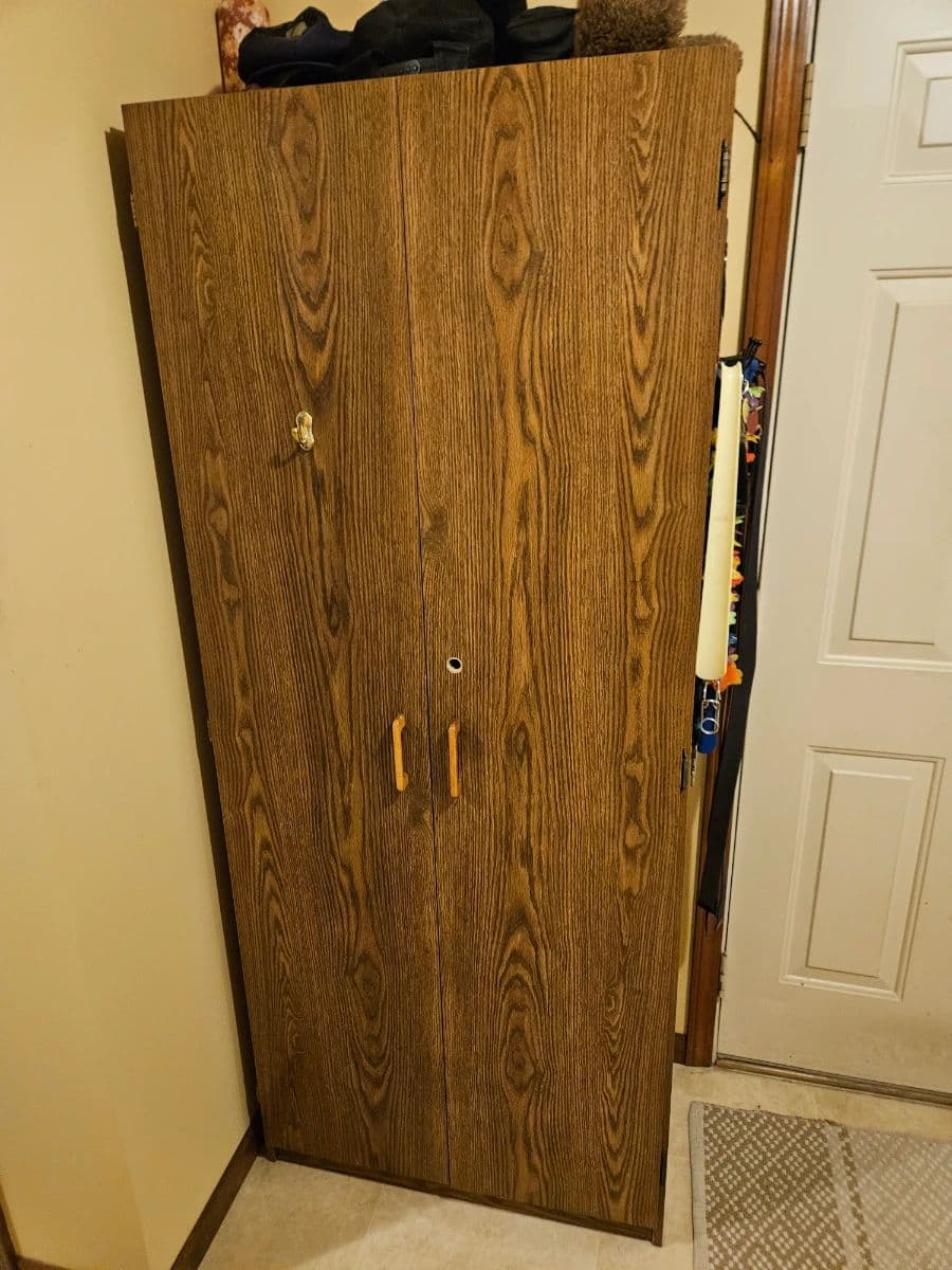 Lake Village Estate Sale! photo 8