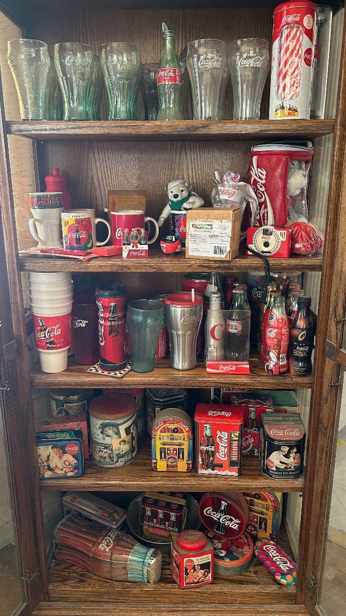 Ultimate Blow Out Disney Collector’s Estate Sale! photo 3