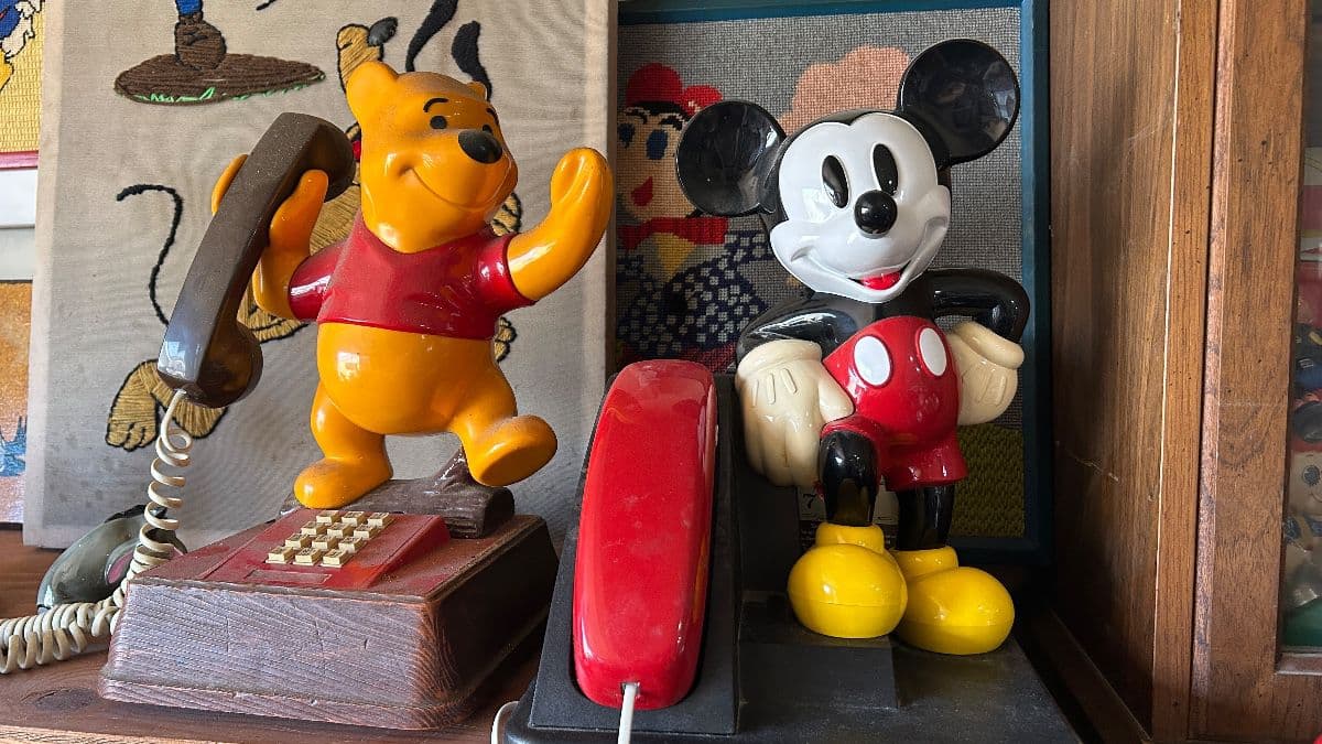 Ultimate Blow Out Disney Collector’s Estate Sale! photo 10