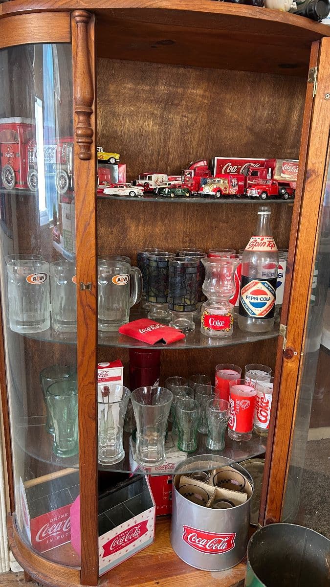 Ultimate Blow Out Disney Collector’s Estate Sale! photo 4