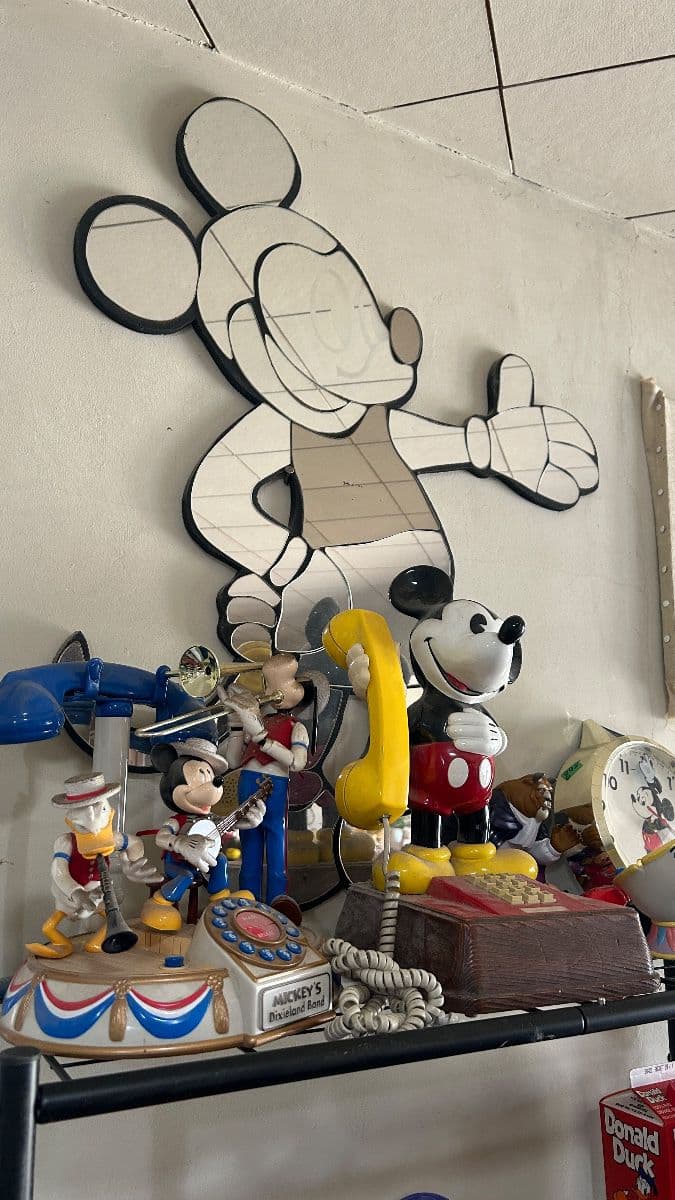 Ultimate Blow Out Disney Collector’s Estate Sale! photo 11