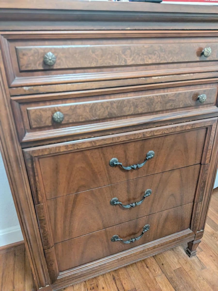 Archdale sale photo 9