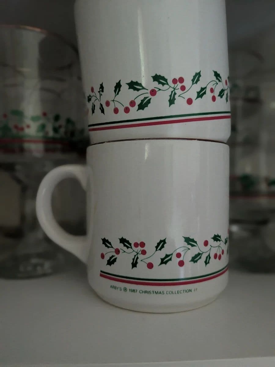 Archdale sale photo 6
